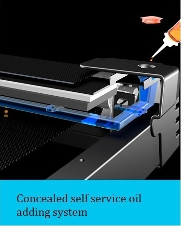 Inklapbare Loopband met Hartslagfunctie & Accessoires - 60% Korting!