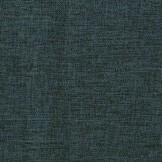 VidaXL Gordijnen Linnen-Look Groen - 30% Korting