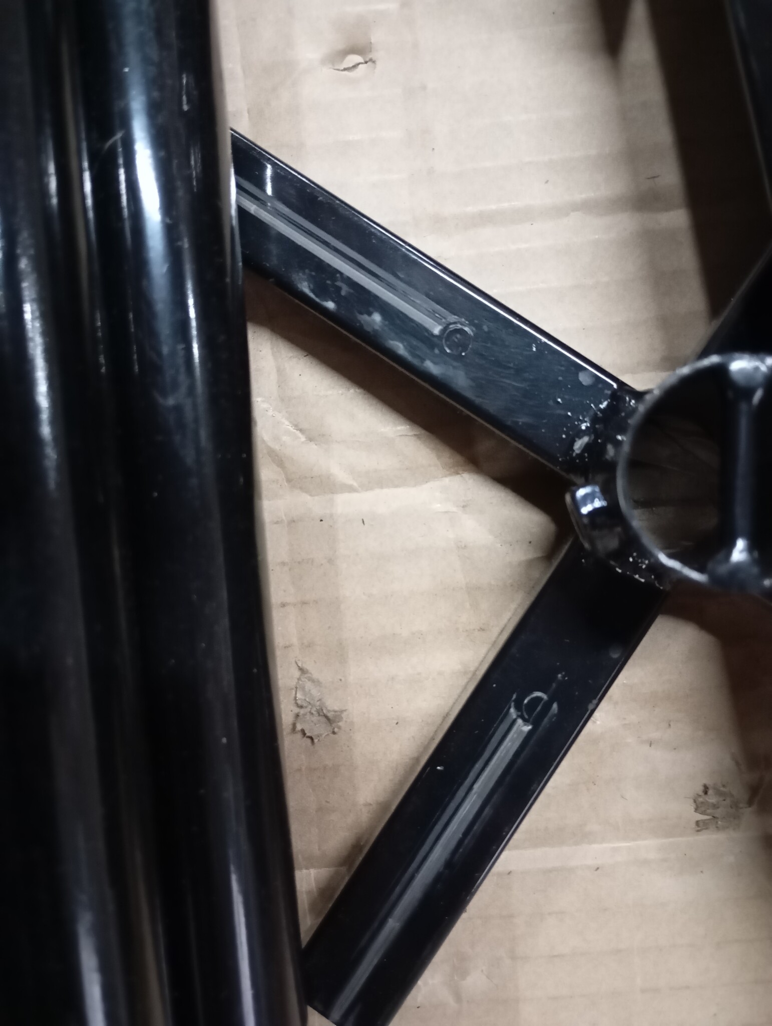 VidaXL LED Kerstboom (500cm, Koudwit) - 75% Korting!