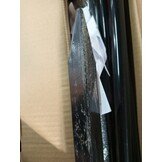 vidaXL Kerstboom LED 500 cm (54% korting) - 1534 LEDs warm wit