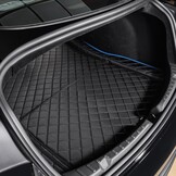 Topfit Koffermat Tesla Model 3 Highland - 28% Korting