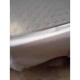 vidaXL Opslagbank 3 pcs Grijs | 57% Korting | Poedercoated Staal