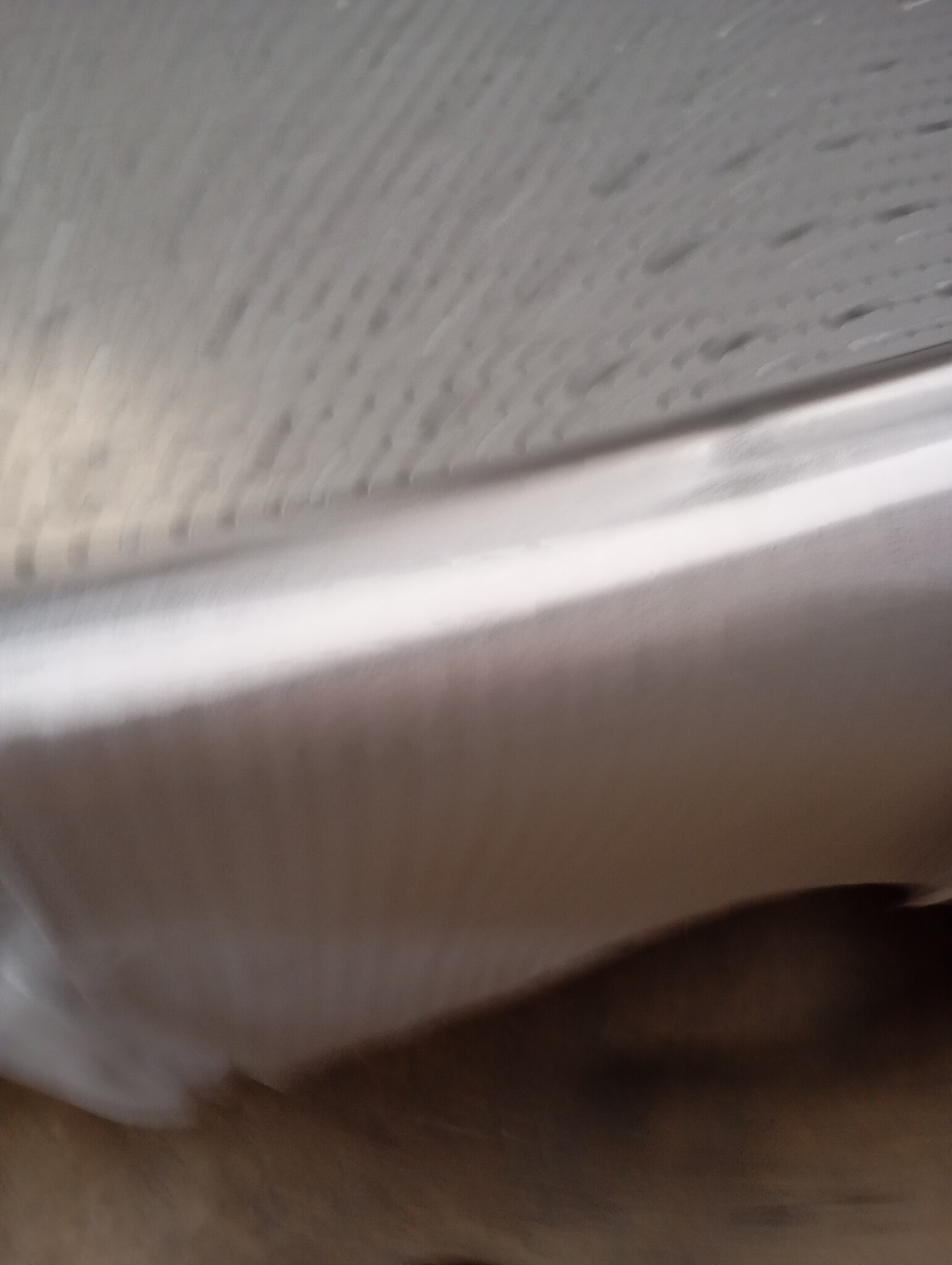 vidaXL Opslagbank 3 pcs Grijs | 57% Korting | Poedercoated Staal