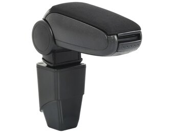 vidaXL Armsteun voor Peugeot 206/206cc (2009)