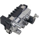 Turbo Actuator Replacement for W203 CL203 S203 CL203 W211 S211 G-277 6NW009420