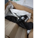 vidaXL Lineaire Actuator DC 28V - 69% Korting!