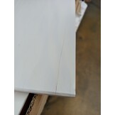 VidaXL Dressoir Hill Wit - 53% Korting!