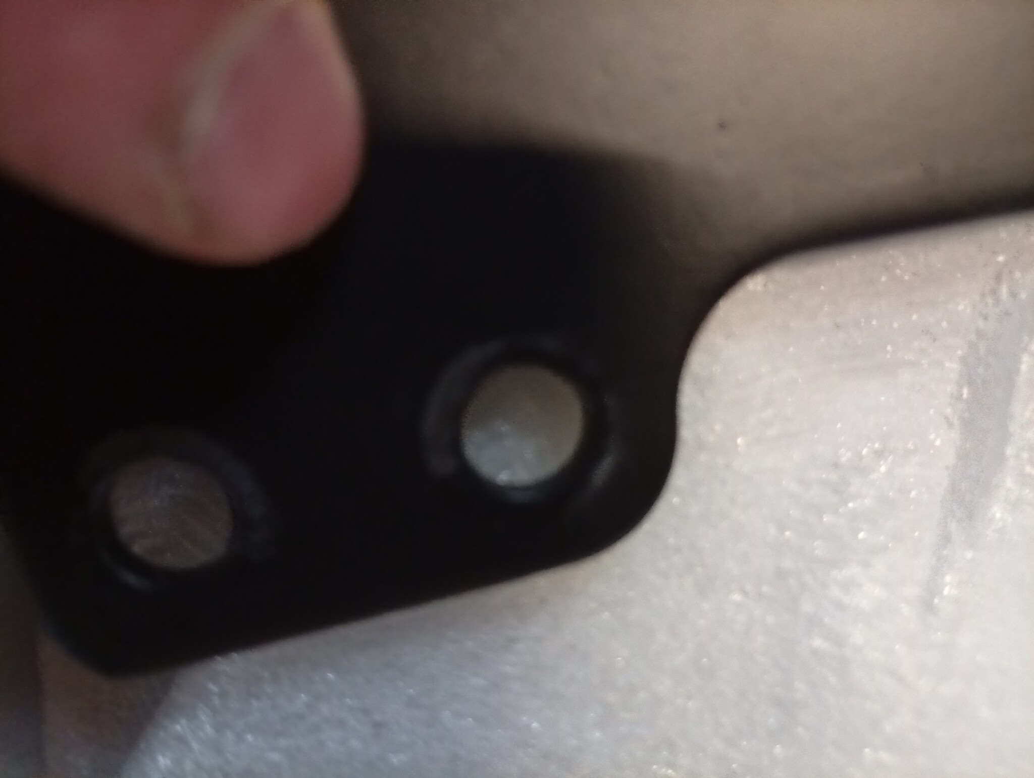 vidaXL Lineaire Actuator DC 28V - 53% Korting!