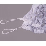 Camouflagenet 4x6m Woodland - 21% Korting