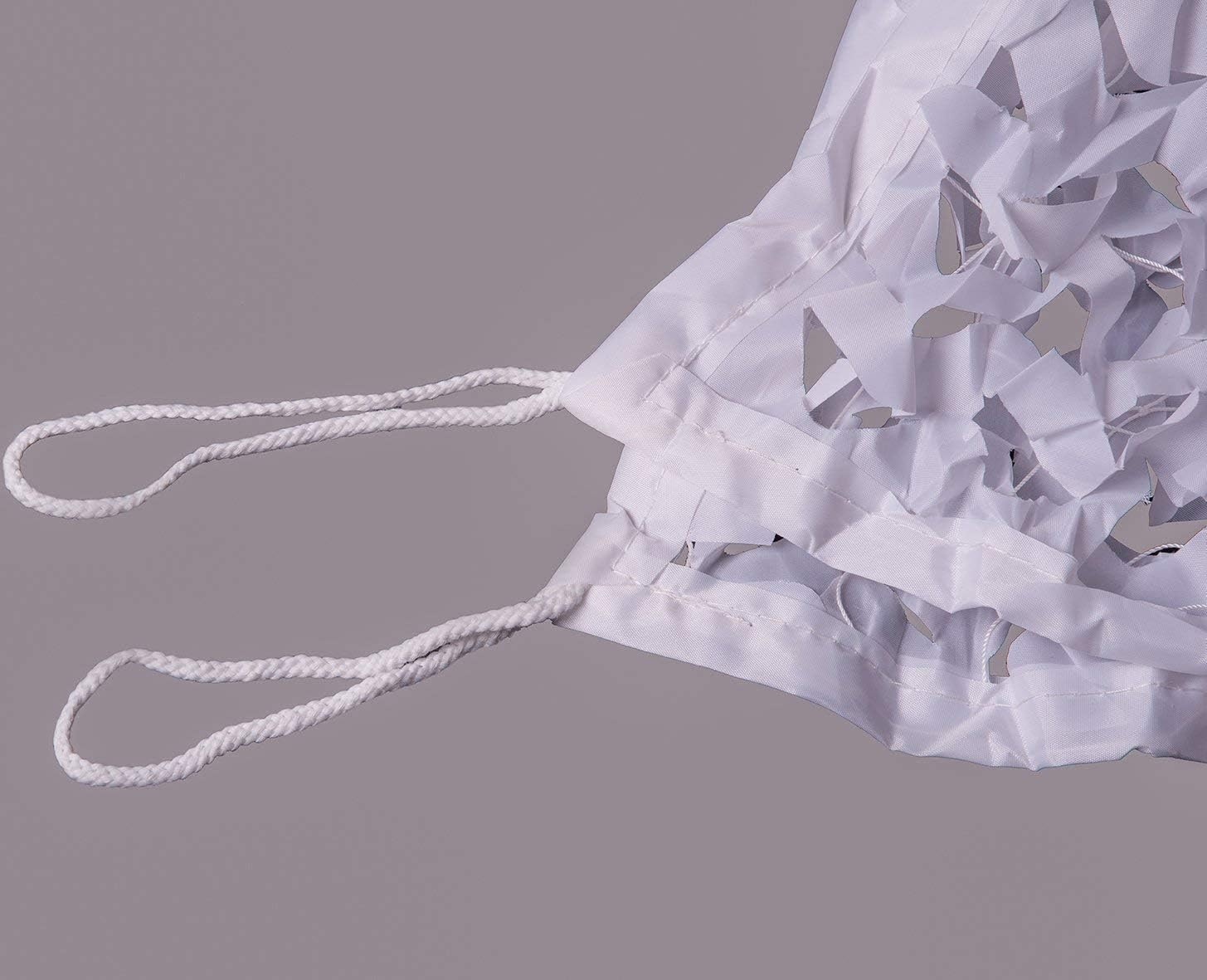 Camouflagenet 4x6m Woodland - 21% Korting