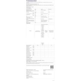 Geretourneerde Koelbox 24L - 34% Korting - Perfect voor Onderweg!