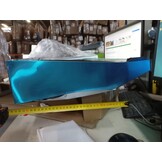 Gasland UC90SS Design Afzuigkap 90cm - 59% Korting!