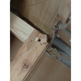 vidaXL Zweefparasol 300x300cm Groen - 76% Korting!