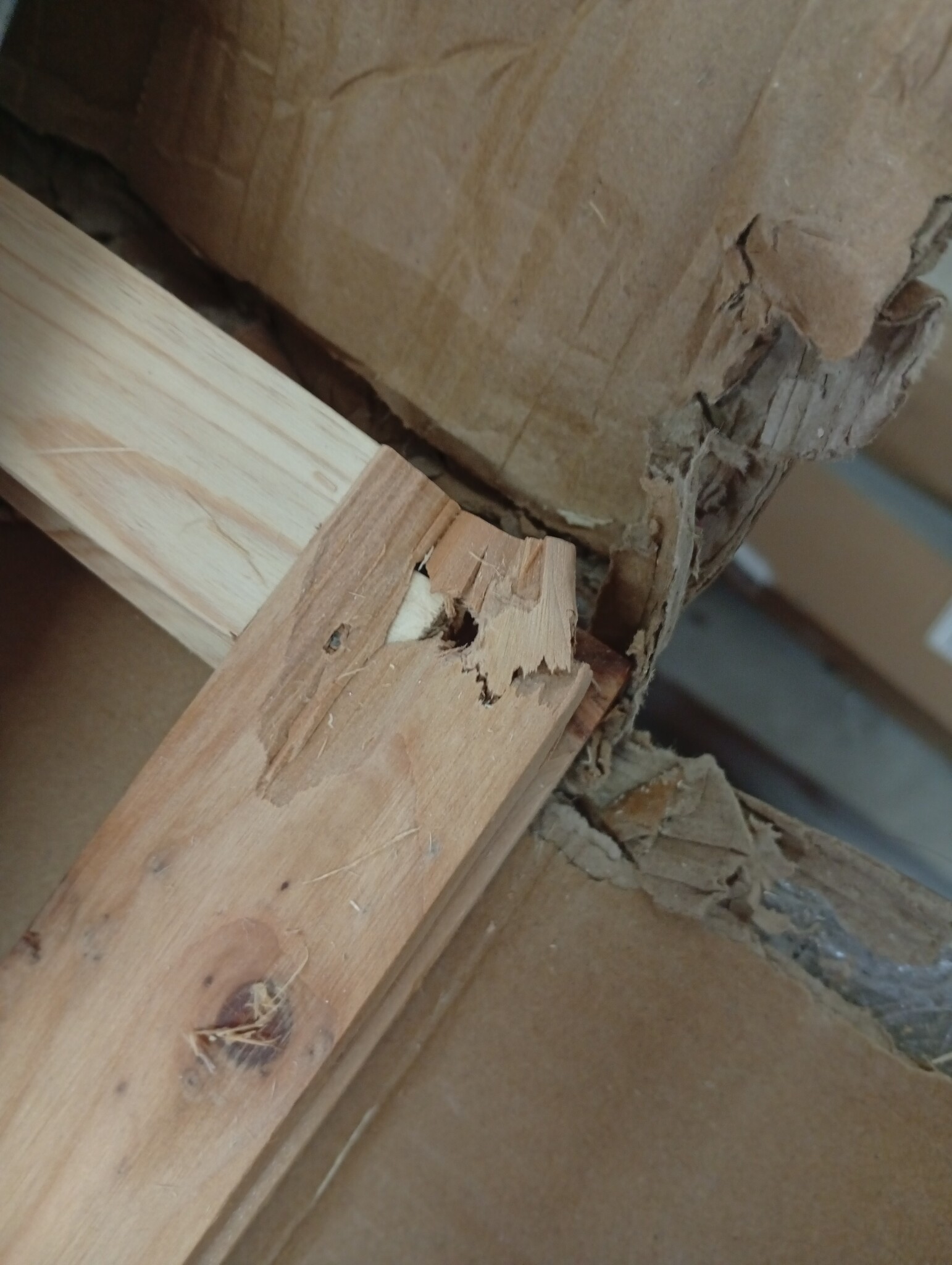 vidaXL Zweefparasol 300x300cm Groen - 76% Korting!