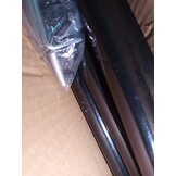 vidaXL Blauwe LED Kerstboom (399cm) - 450 LEDS - 54% Korting