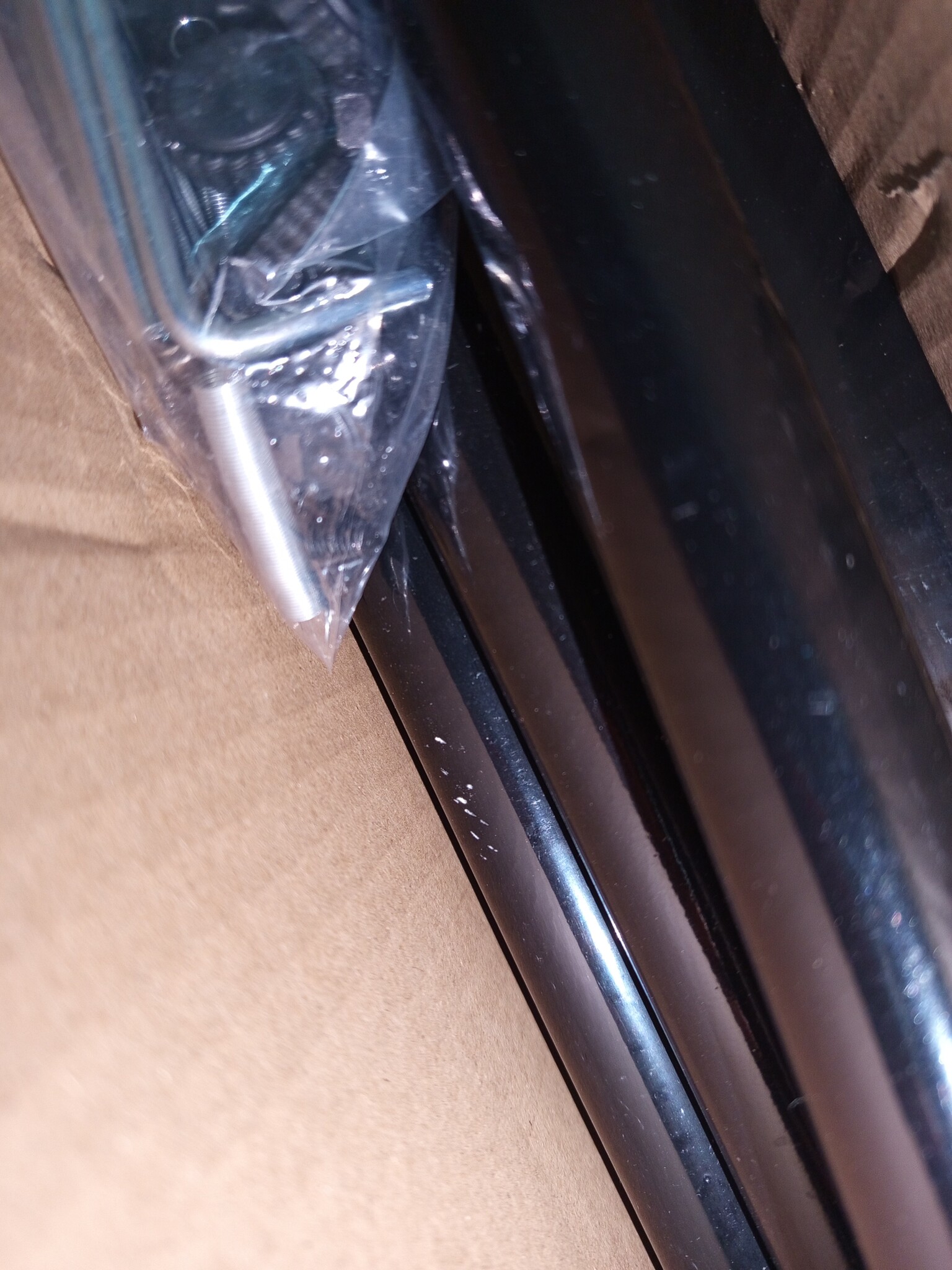 vidaXL Blauwe LED Kerstboom (399cm) - 450 LEDS - 54% Korting