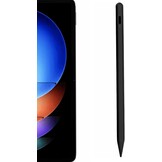 Stylus Zwart voor Xiaomi Pad 7/6 Serie - 26% Korting!