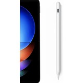 Stylus Zwart voor Xiaomi Pad 7/6 Serie - 26% Korting!