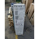 Avenli Opzetzwembad 366x76cm Complete Set met Pomp - 45% Korting!