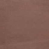 vidaXL Barkrukken 2x Echt Leer Verweerd Bruin - 54% Korting!