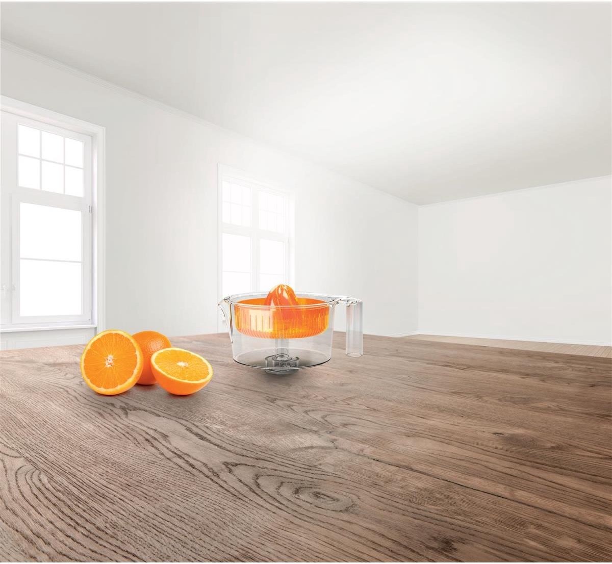 Citruspers Wit - 35% Korting