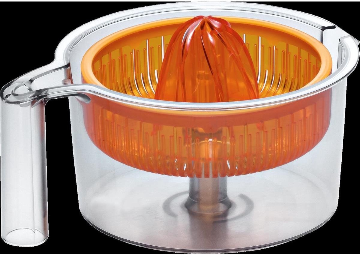 Citruspers Wit - 35% Korting