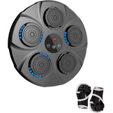 Magic Select Muziek Boksmachine - 26% Korting