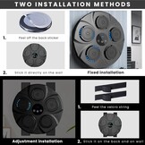 Magic Select Muziek Boksmachine - 26% Korting