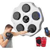 Magic Select Muziek Boksmachine - 26% Korting