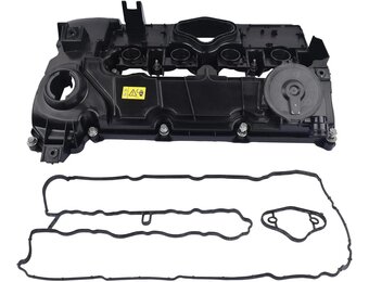 Valve Cover 11127553626 voor BMW (36% Korting)