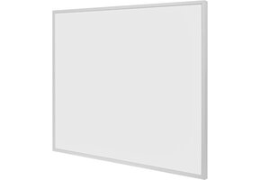 Infrarood Verwarming Paneel 300W - Energiezuinig & Stille Directe Warmte (-53%)