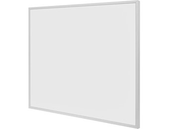 Infrarood Verwarming Paneel 300W - Energiezuinig & Stille Directe Warmte (-53%)