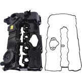 Valve Cover 11127553626 voor BMW (36% Korting)