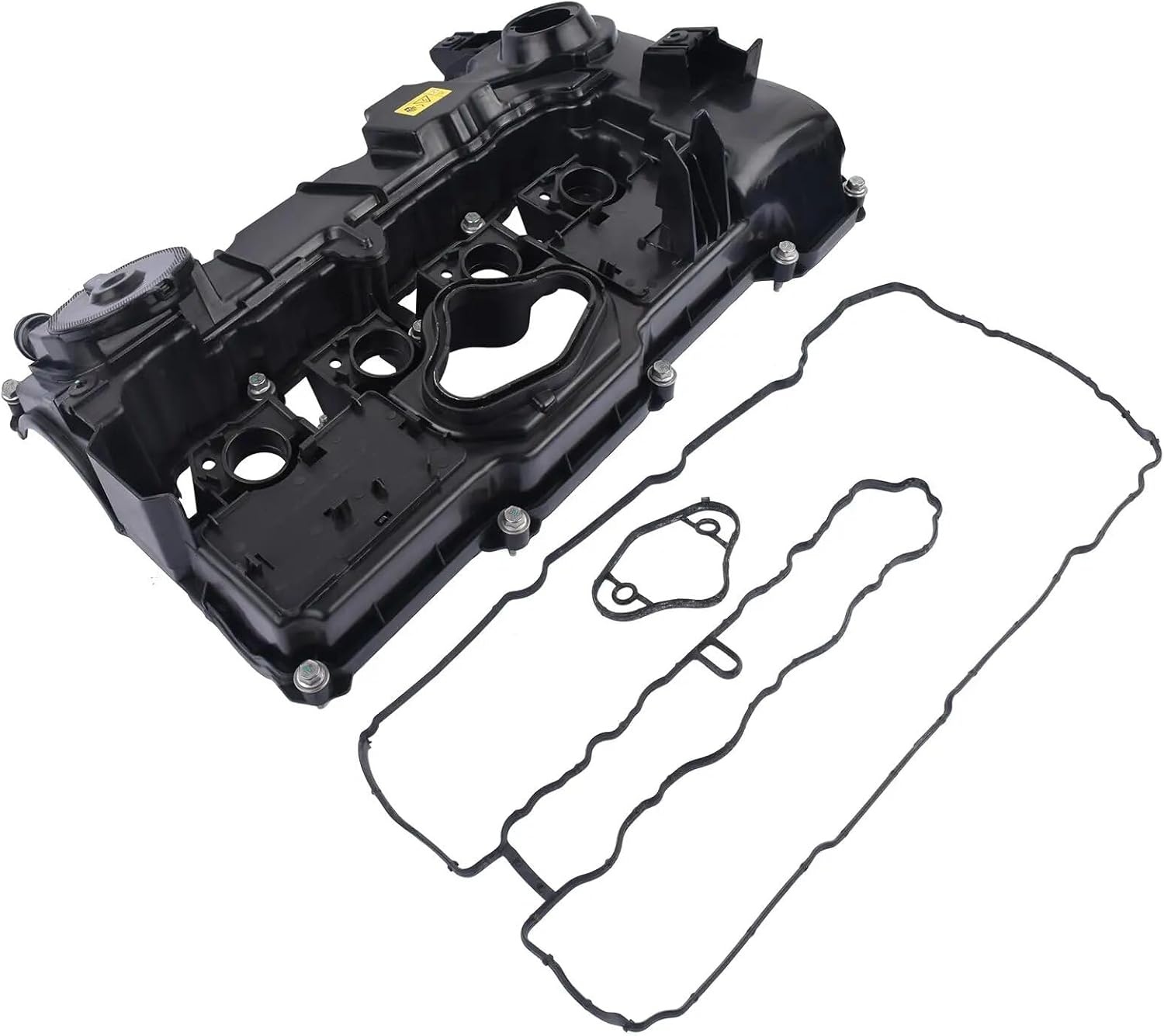 Valve Cover 11127553626 voor BMW (36% Korting)