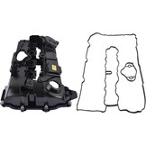 Valve Cover 11127553626 voor BMW (36% Korting)