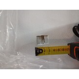 Infrarood Verwarming Paneel 300W - Energiezuinig & Stille Directe Warmte (-53%)