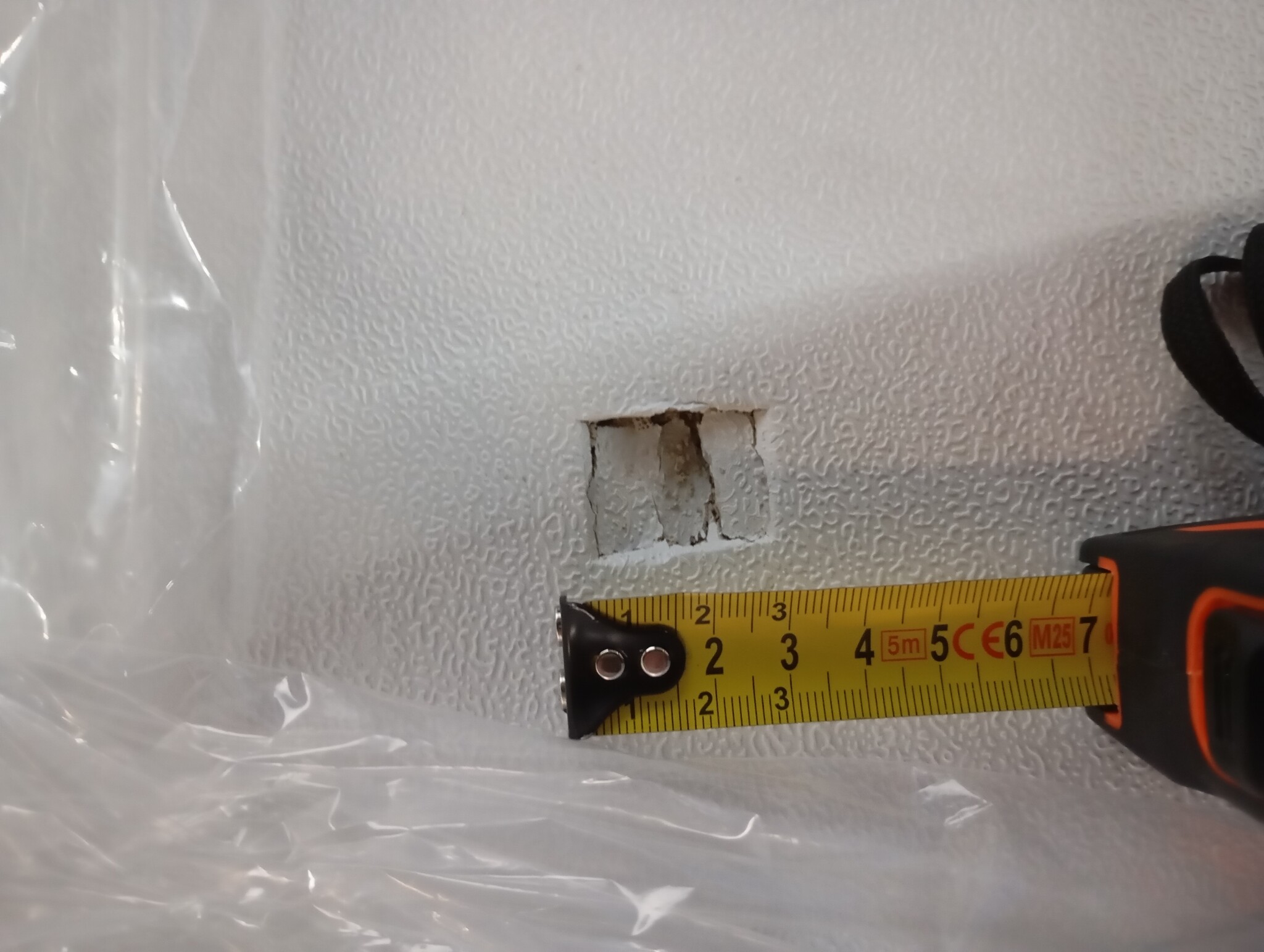 Infrarood Verwarming Paneel 300W - Energiezuinig & Stille Directe Warmte (-53%)