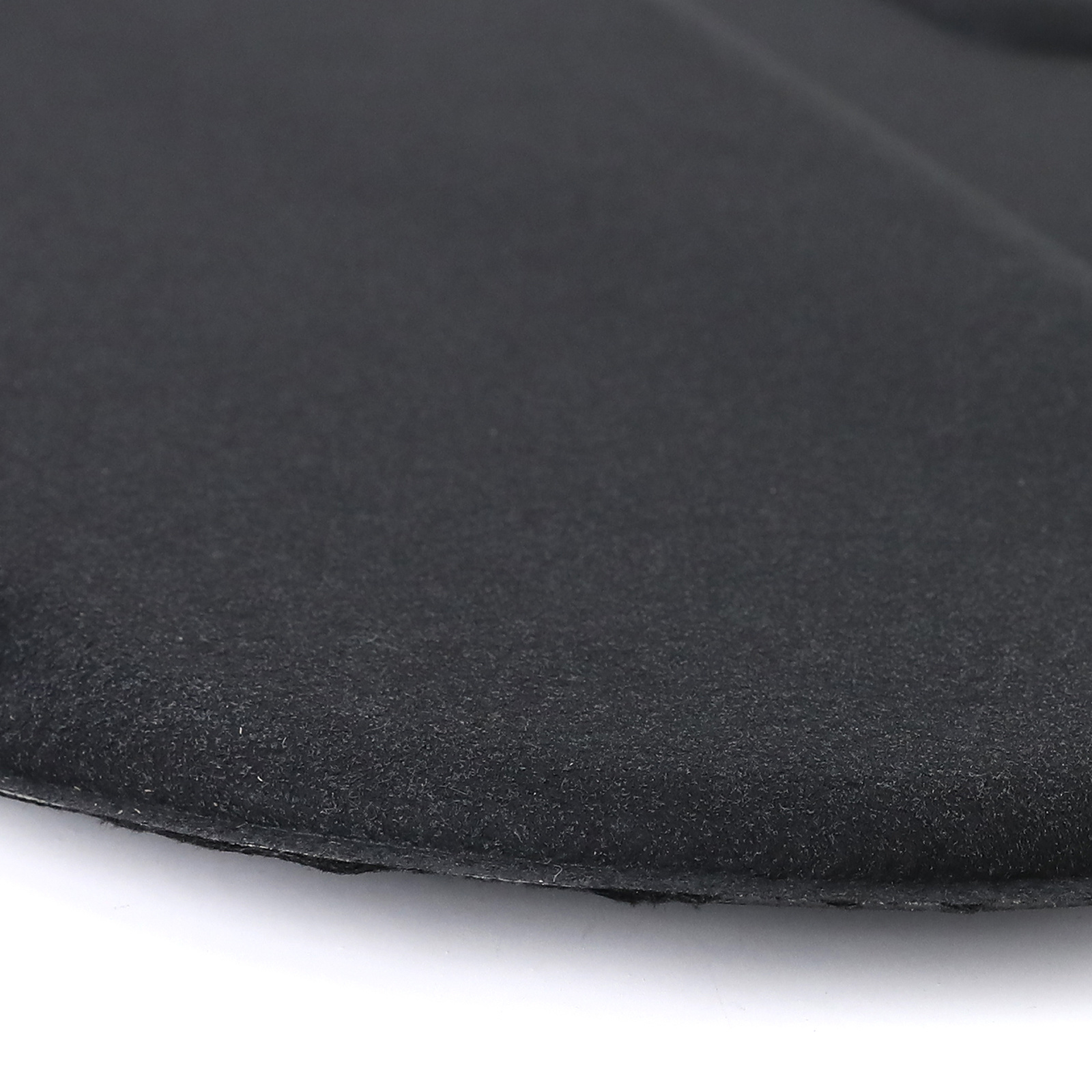 Isolatiemat motorkap met clips voor VW Tiguan 5N 11—18