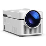 Magcubic HY450 Smart Projector - 1080p Full HD & 28% Korting!