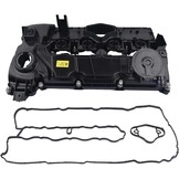 Valve Cover (36% Korting) - Dixhills Auto Parts - Geschikt voor BMW 1/3/5 Serie