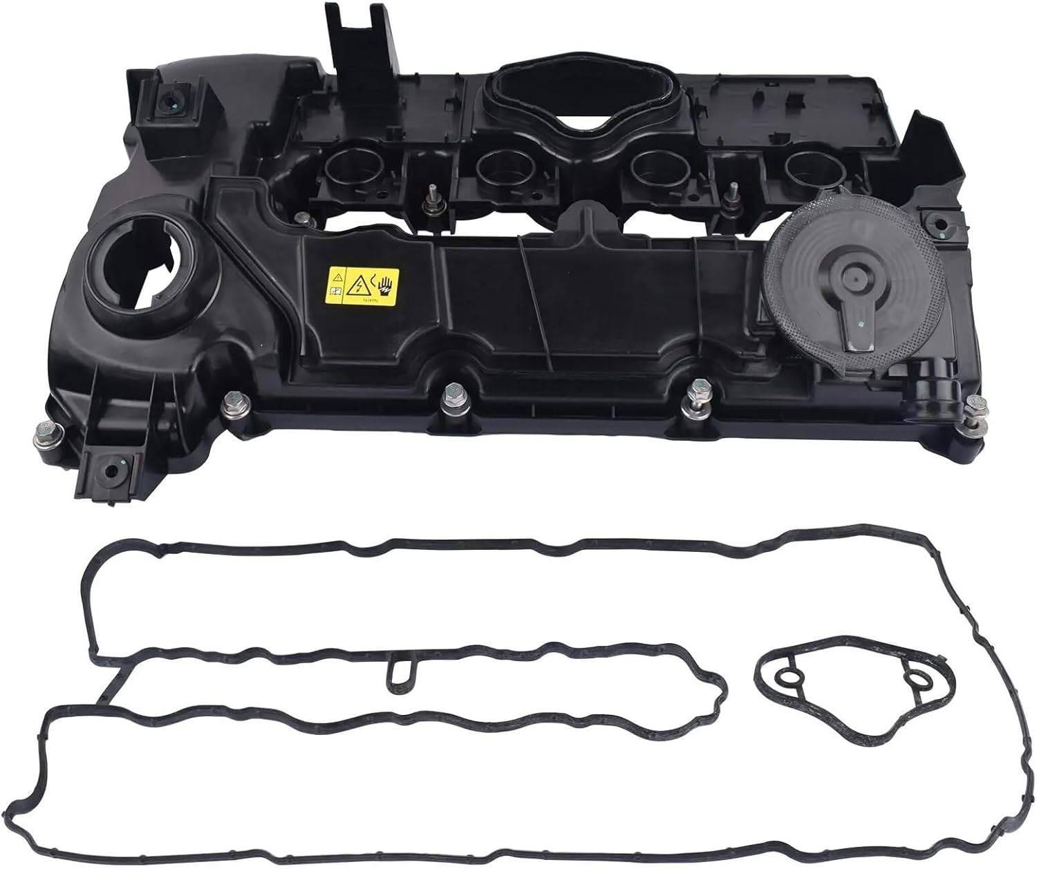 Valve Cover (36% Korting) - Dixhills Auto Parts - Geschikt voor BMW 1/3/5 Serie