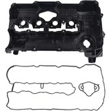 Valve Cover (36% Korting) - Dixhills Auto Parts - Geschikt voor BMW 1/3/5 Serie