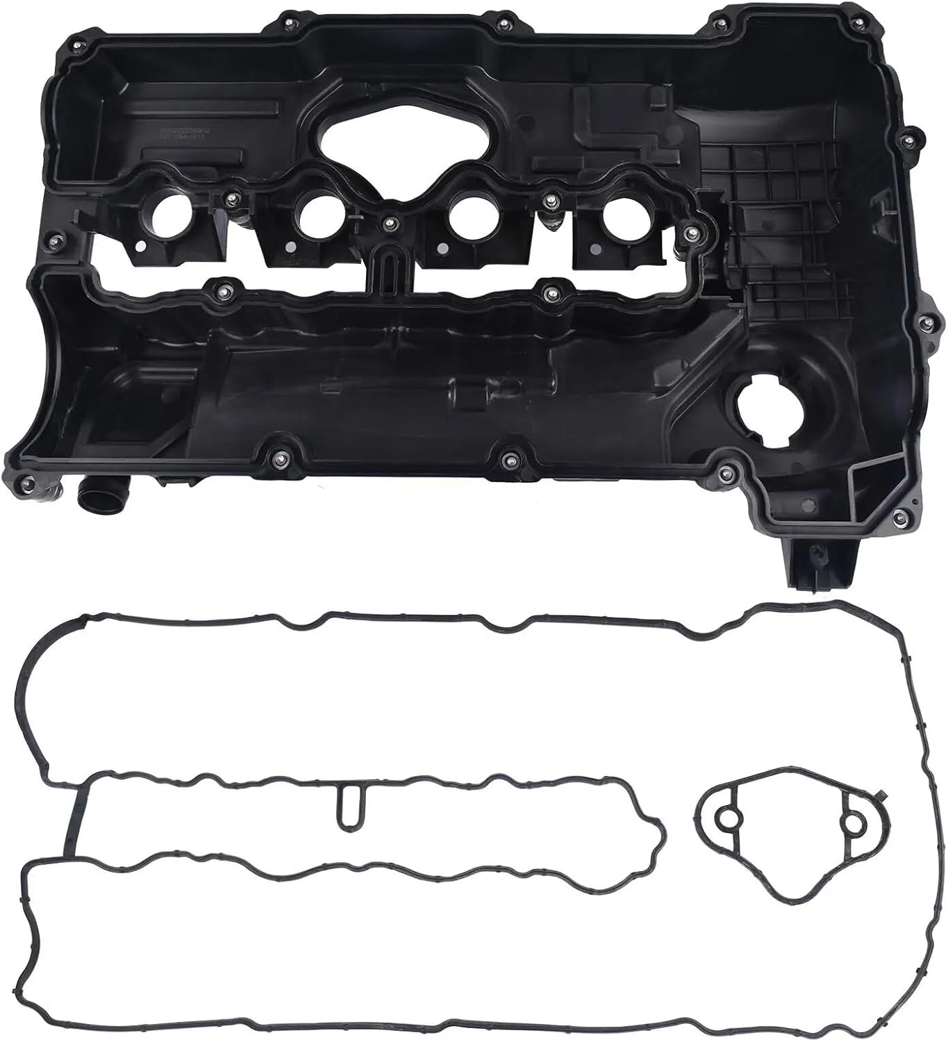 Valve Cover (36% Korting) - Dixhills Auto Parts - Geschikt voor BMW 1/3/5 Serie