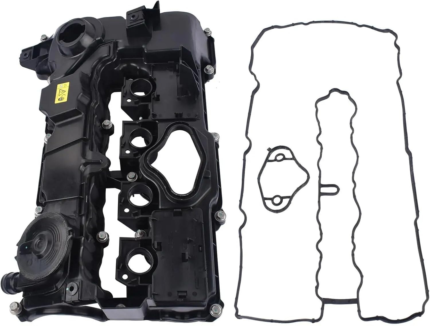 Valve Cover (36% Korting) - Dixhills Auto Parts - Geschikt voor BMW 1/3/5 Serie