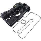 Valve Cover (36% Korting) - Dixhills Auto Parts - Geschikt voor BMW 1/3/5 Serie