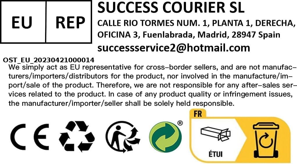 Valve Cover (36% Korting) - Dixhills Auto Parts - Geschikt voor BMW 1/3/5 Serie