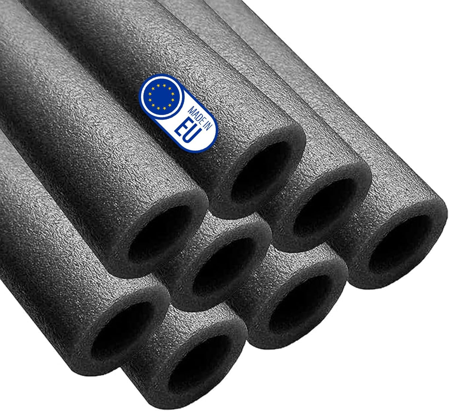 Trampoline Schuimbuizen 180 cm - Veiligheid & Bescherming - 30% Korting!