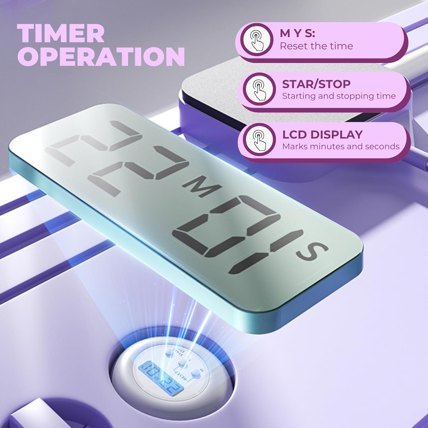 Pilates Reformer Board - Multifunctioneel & Opvouwbaar | 28% Korting!