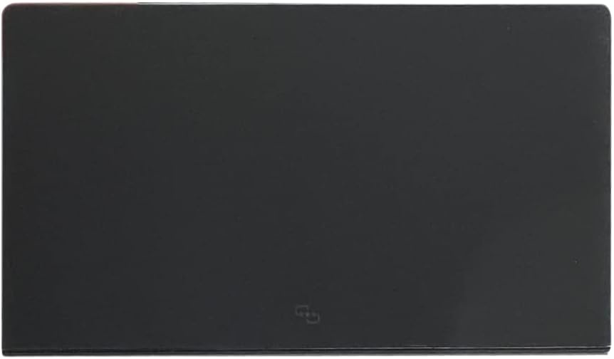 Touchpad Trackpad voor Lenovo Thinkpad X1 Carbon 6e Gen - 26% Korting!