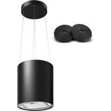 SNDOAS Eiland Afzuigkap - 29% Korting!